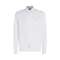 Camisa Tomm...