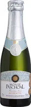 Espumante Monte Paschoal Moscatel - 187ML