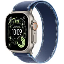  Apple Watch...