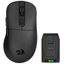  Mouse Gamer...