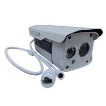  Fico Camera...