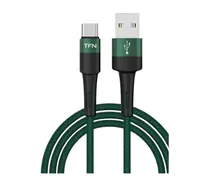 Cable USB Ti...