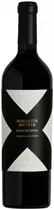  Vinho Mosqu...