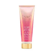 VS Lotion Es...