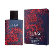  Perfume Rep...