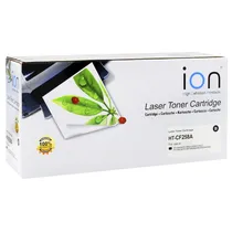 Toner Ion C...