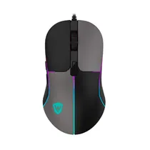  Mouse Gamer...