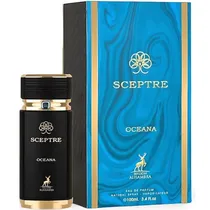 Perfume Mais...
