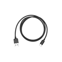 Dji Acc USB-...