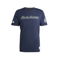  Remera Adid...