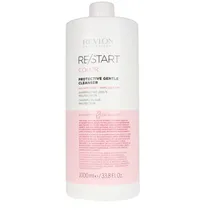 Revlon Restart Color Gentle Cleanser 1L