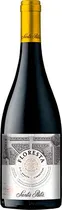  Santa Rita ...