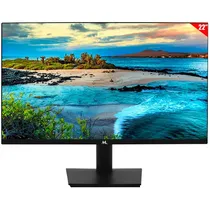 Monitor Mtek...