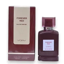  Perfume Fem...