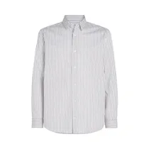  Camisa Calv...