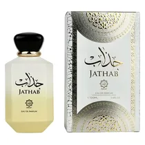  Perfume Aby...