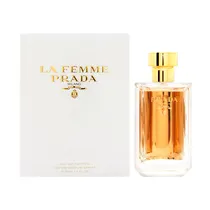  Perfume Pra...
