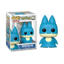  Funko Colec...