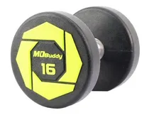  Mdbuddy Hal...