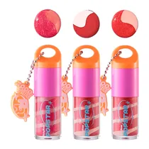 Gloss Ruby Rose Popstar HB-L6406