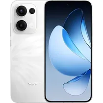 Cel Oppo Reno 13 CPH2689 5G 12+512GB Plume White