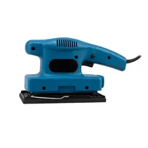 Lixadeira Vibratória Hoteche 135W 220V