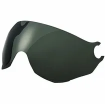  LS2 Visera ...