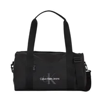 Bolso Calvin...