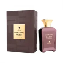  Perfume Vol...