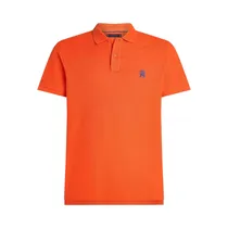  Camiseta Po...