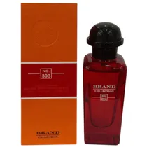 Brand Collec...
