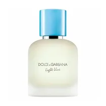  Perfume Dol...