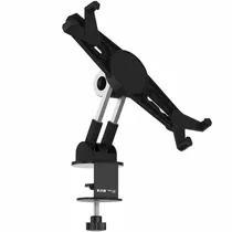 Suporte Universal Tripp-Lite DDR0710SC para Tablet 10" 360º