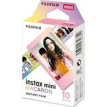  Fuji Film I...