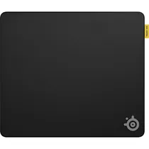  Mouse Pad S...