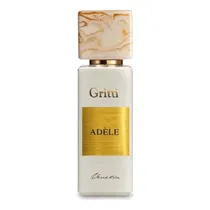 Gritti Adele Femenino 100ML Edp