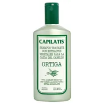  Capilatis S...