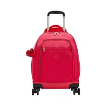  Mochila Kip...
