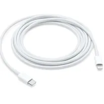 Apple Cable ...