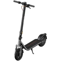 Patinete Elétrico Xiaomi Electric Scooter 6 Lite DDHBC26LQ 300 Watts Rodas de 10" Até 25 KM/H Capacidade 100 KG Autonomia 25 KM