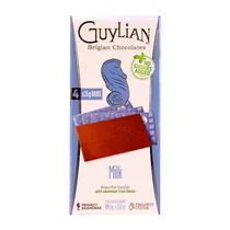  Chocolate G...
