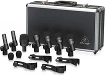  Behringer B...