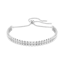  Brazalete S...