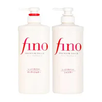  Shampoo e C...