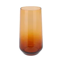  Vaso de Vid...