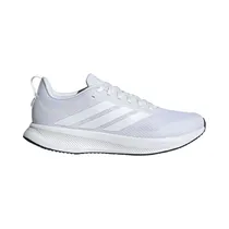 Calzado Deportivo Adidas JP6929 Runblaze Masculino