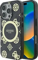 Capa Guess p...