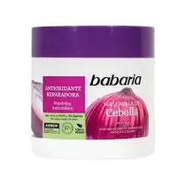  Babaria Mas...