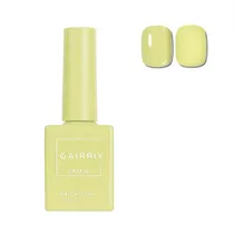  Esmalte Em ...