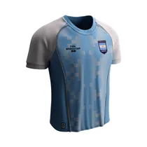  Remera Fex ...